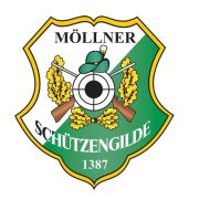 (c) Moellner-schuetzengilde.de