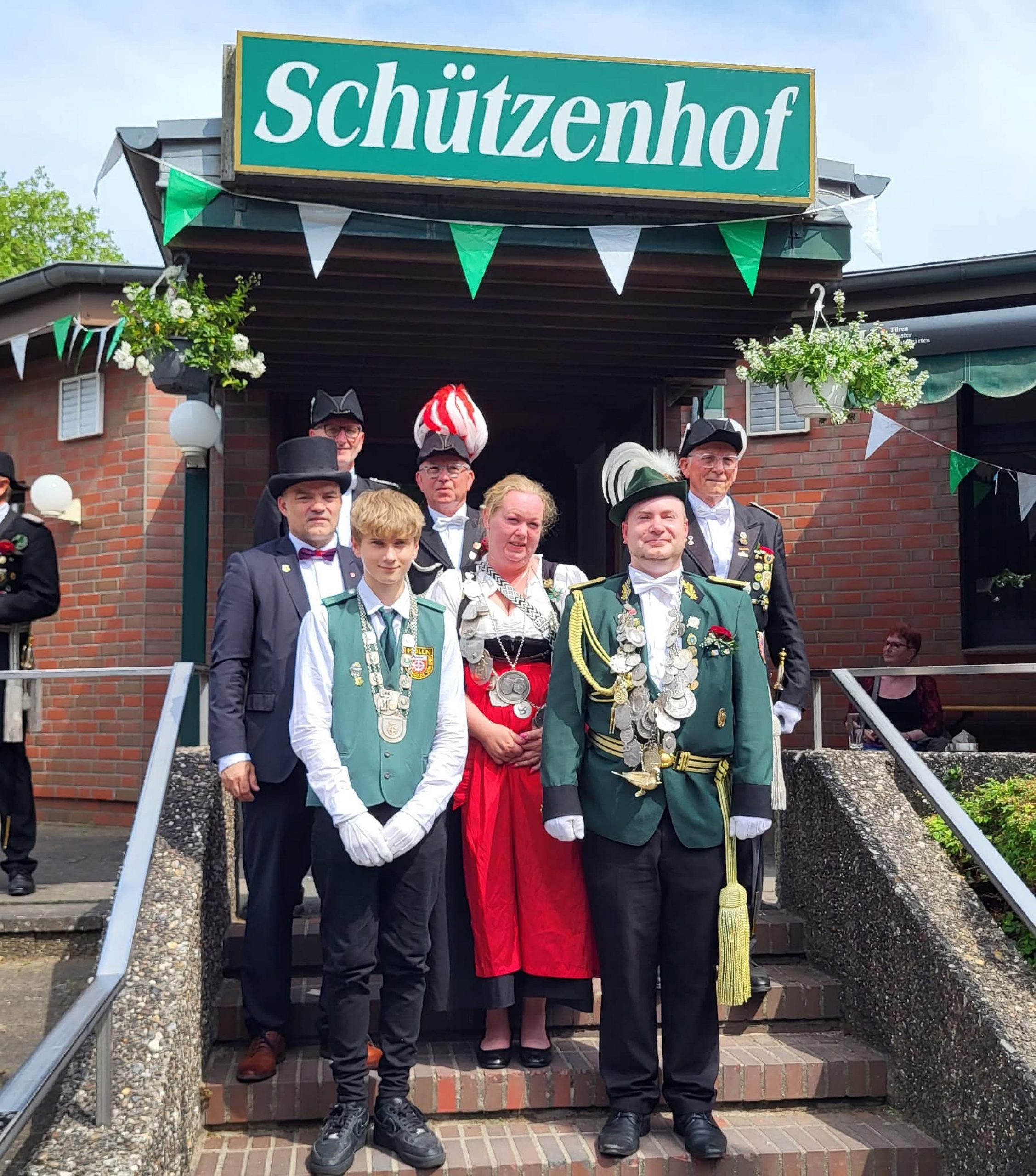 koenigsgruppe2026