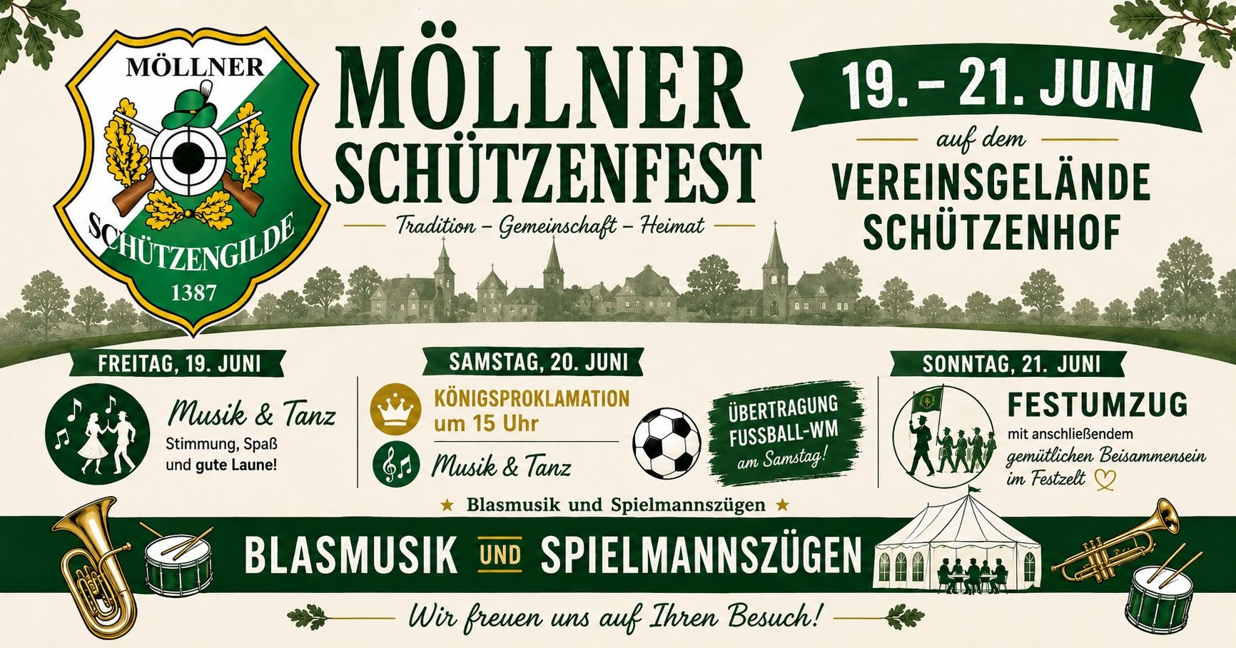 sfest_banner_facebook